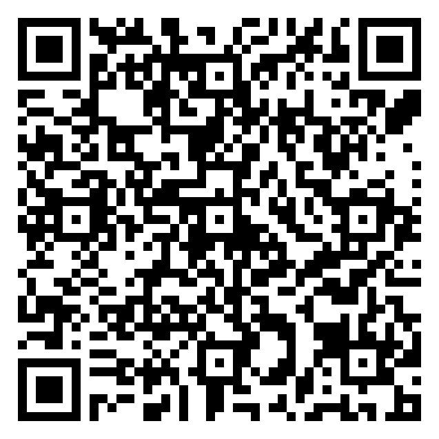 kod QR z danymi kontaktowymi 14271065100000