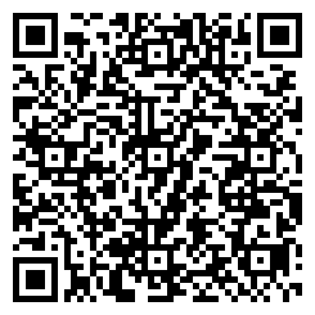 kod QR z danymi kontaktowymi 38542296100000