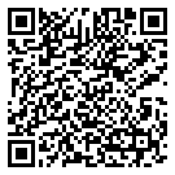 kod QR z danymi kontaktowymi 38320289900000