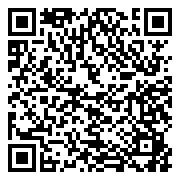 kod QR z danymi kontaktowymi 06026790800000