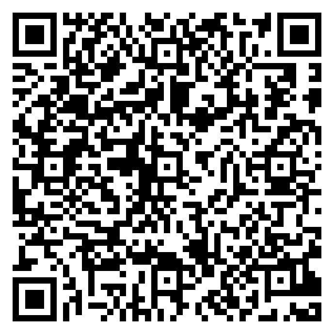 kod QR z danymi kontaktowymi 38715115300000
