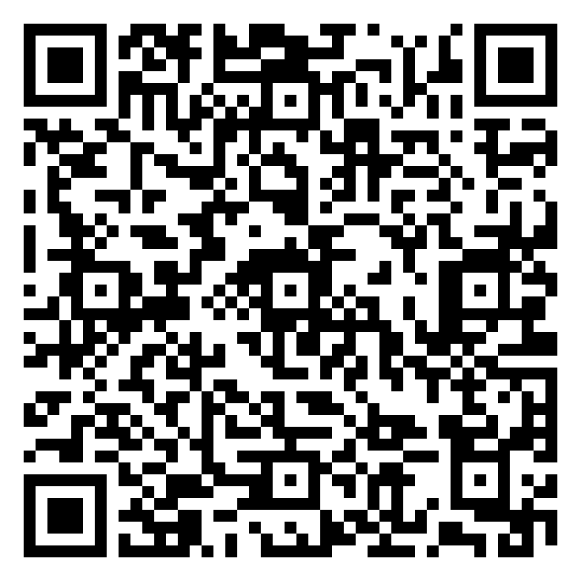 kod QR z danymi kontaktowymi 10140159000000