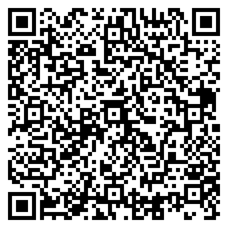 kod QR z danymi kontaktowymi 06073006800000