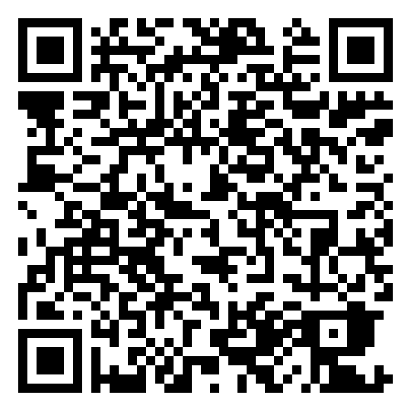kod QR z danymi kontaktowymi 38382231400000