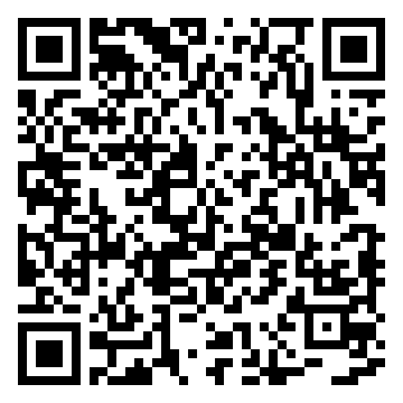 kod QR z danymi kontaktowymi 30002550000000