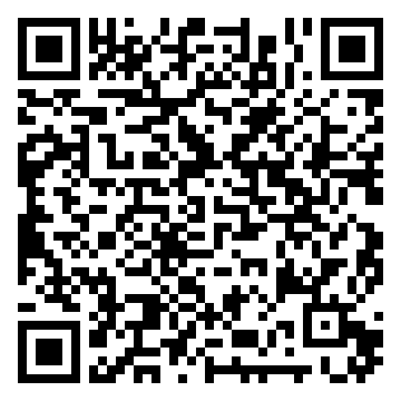 kod QR z danymi kontaktowymi 23025423100000