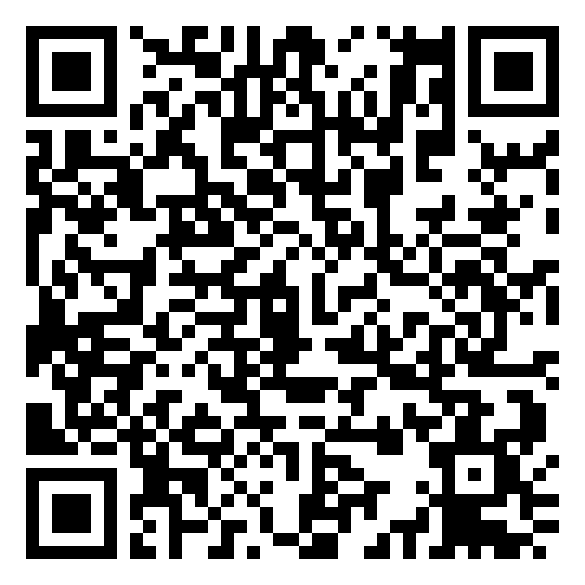 kod QR z danymi kontaktowymi 12022683700000