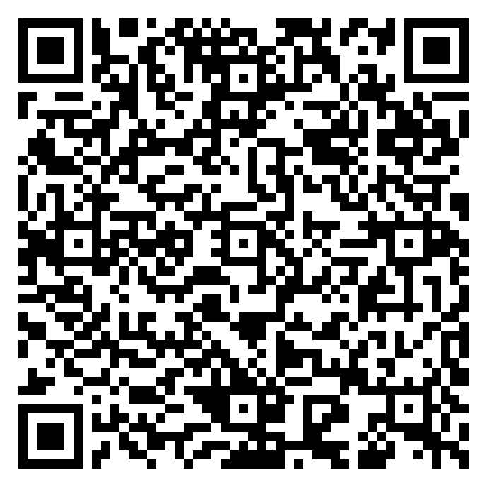kod QR z danymi kontaktowymi 38476626200000