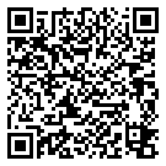 kod QR z danymi kontaktowymi 38682574400000