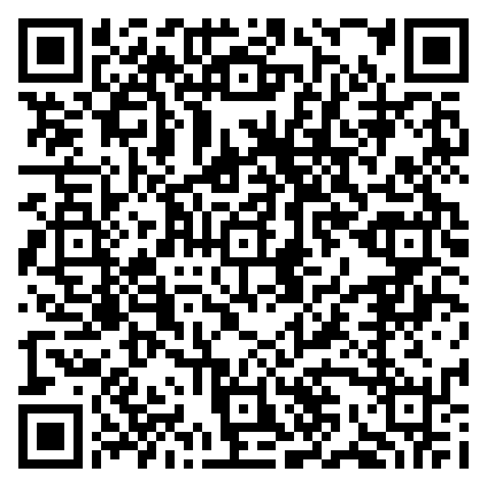 kod QR z danymi kontaktowymi 10054069600000