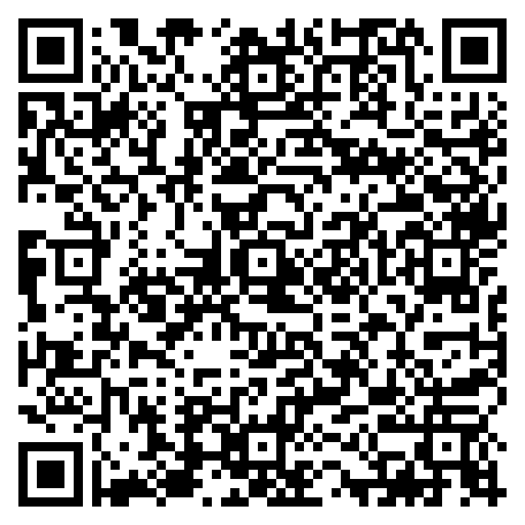 kod QR z danymi kontaktowymi 36608992400000