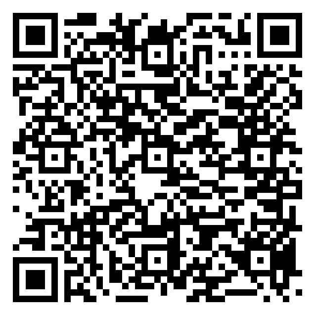 kod QR z danymi kontaktowymi 36000010700000