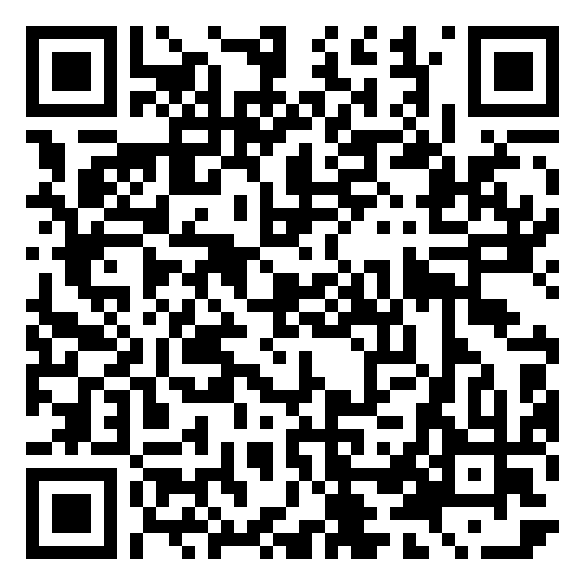 kod QR z danymi kontaktowymi 12248371600000