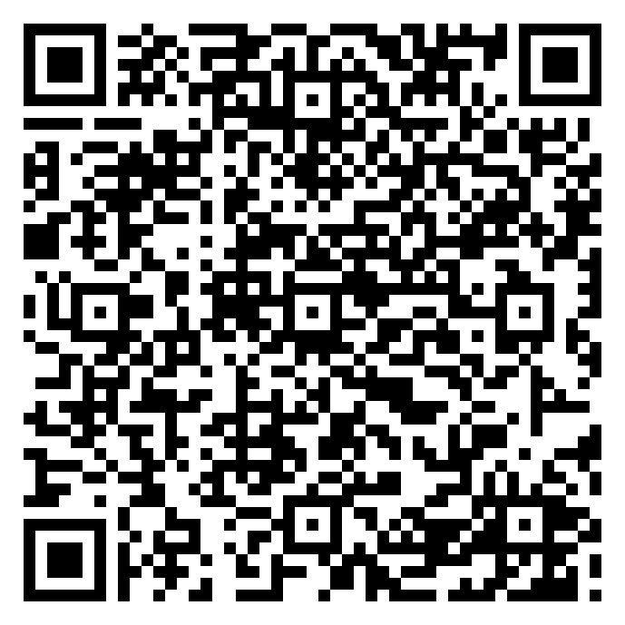 kod QR z danymi kontaktowymi 30226252200000