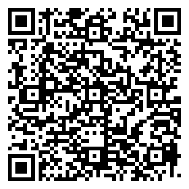 kod QR z danymi kontaktowymi 38135230100000