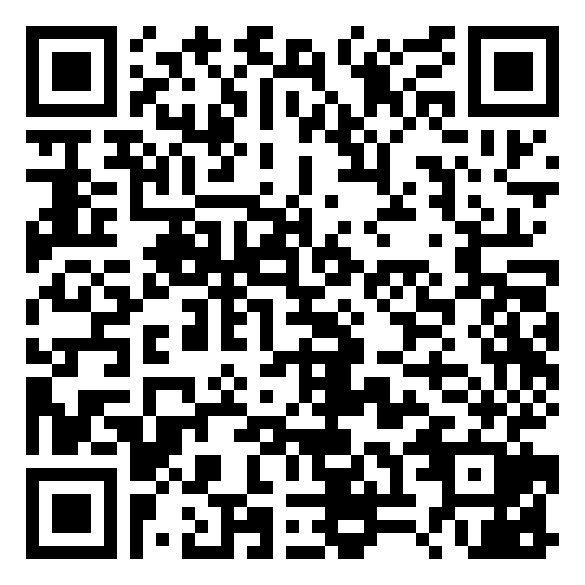 kod QR z danymi kontaktowymi 38148966100000