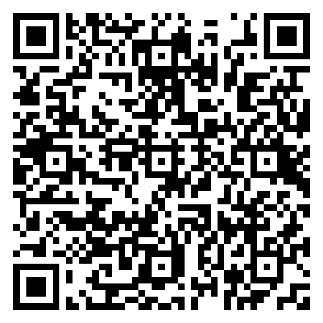 kod QR z danymi kontaktowymi 38312933000000