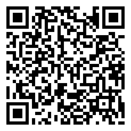 kod QR z danymi kontaktowymi 36932760800000
