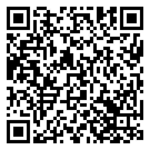 kod QR z danymi kontaktowymi 38160792000000