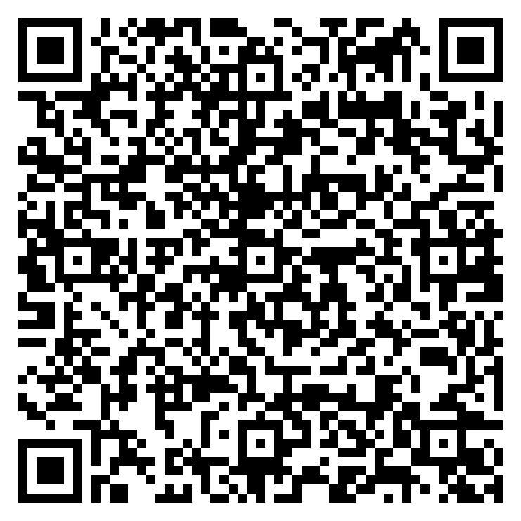 kod QR z danymi kontaktowymi 20006917800000