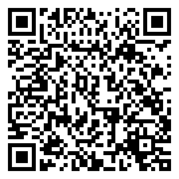 kod QR z danymi kontaktowymi 14723749000000
