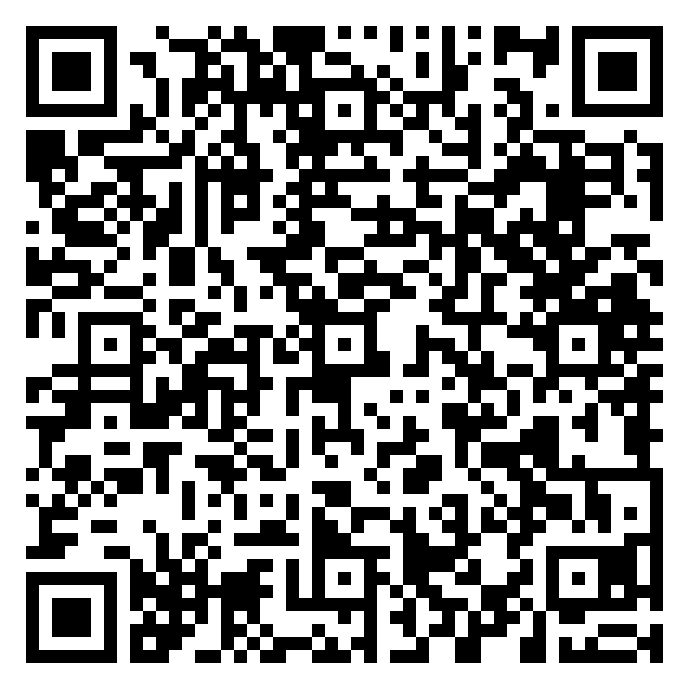 kod QR z danymi kontaktowymi 38399158300000