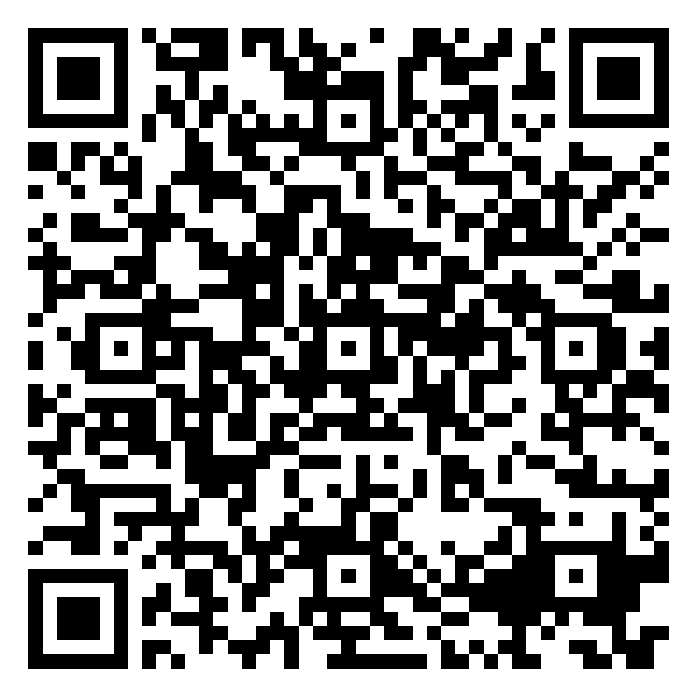 kod QR z danymi kontaktowymi 38641240400000
