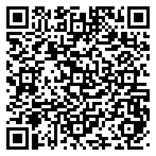kod QR z danymi kontaktowymi 52552945800000