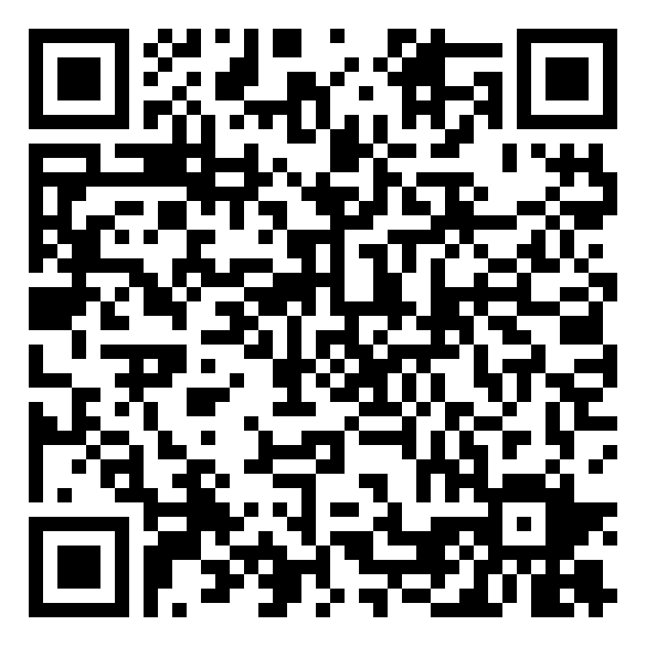 kod QR z danymi kontaktowymi 08120272300000