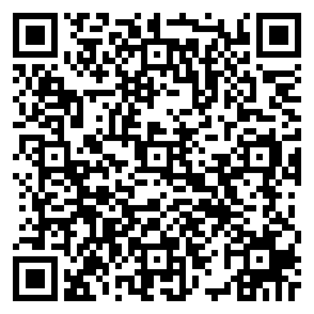 kod QR z danymi kontaktowymi 36460376500000