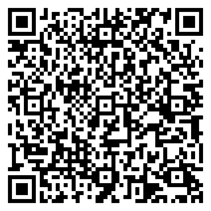 kod QR z danymi kontaktowymi 36319540700000