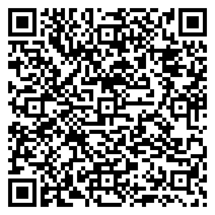 kod QR z danymi kontaktowymi 02175352000000