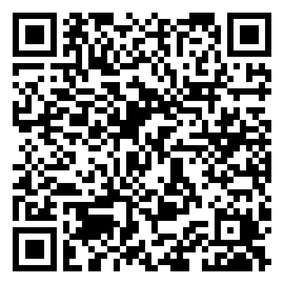 kod QR z danymi kontaktowymi 18025763000000