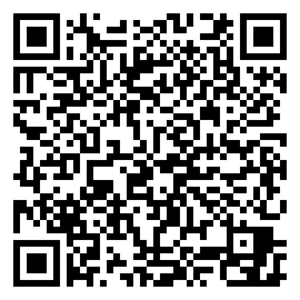 kod QR z danymi kontaktowymi 14664761300000
