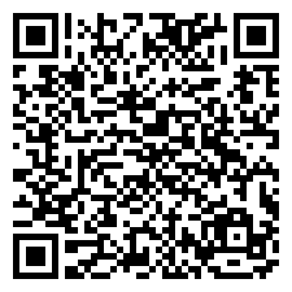 kod QR z danymi kontaktowymi 38003330900000