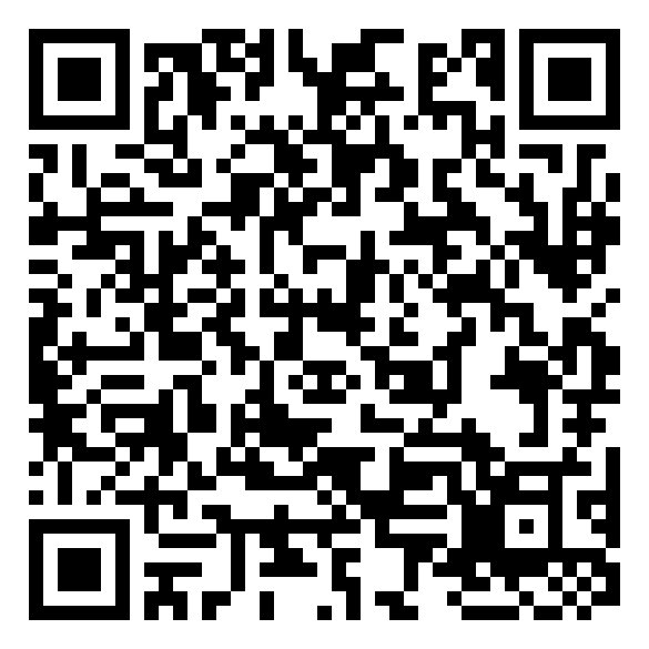 kod QR z danymi kontaktowymi 71252892200000