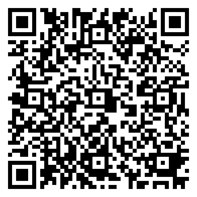 kod QR z danymi kontaktowymi 26078991900000