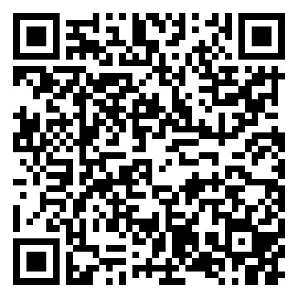 kod QR z danymi kontaktowymi 26010289700000