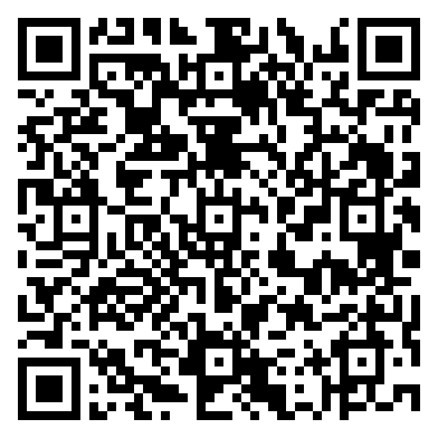 kod QR z danymi kontaktowymi 36856082800000