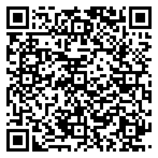 kod QR z danymi kontaktowymi 52208520000000