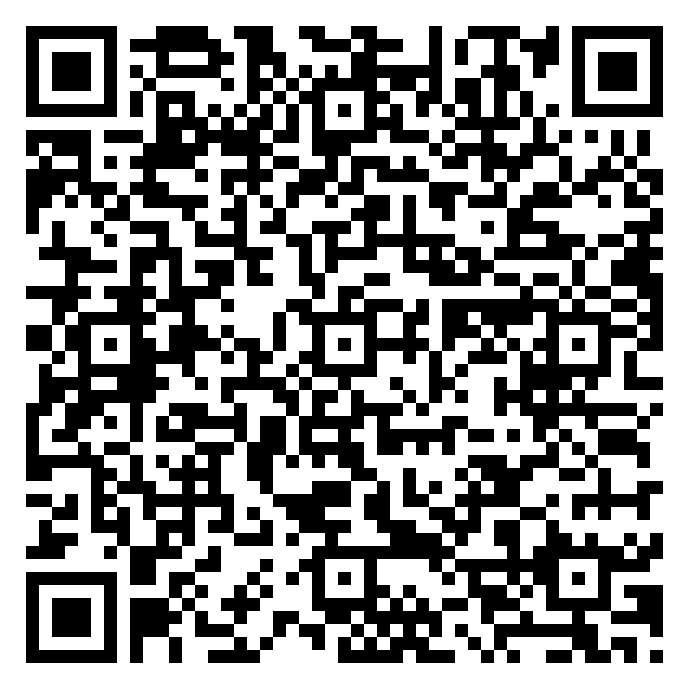 kod QR z danymi kontaktowymi 06039916500000