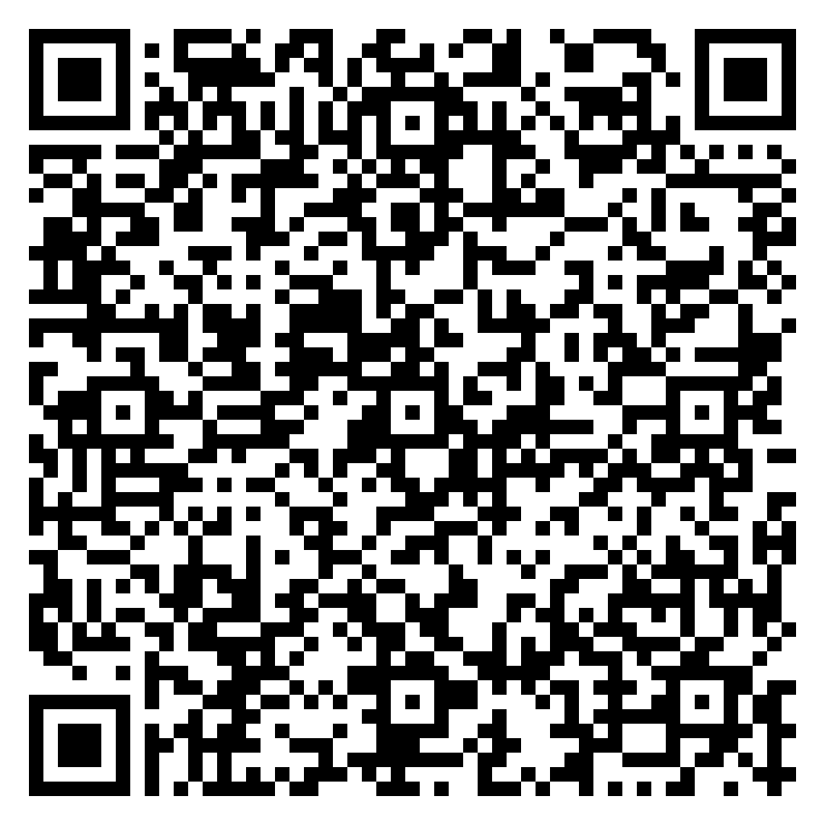 kod QR z danymi kontaktowymi 38186168100000