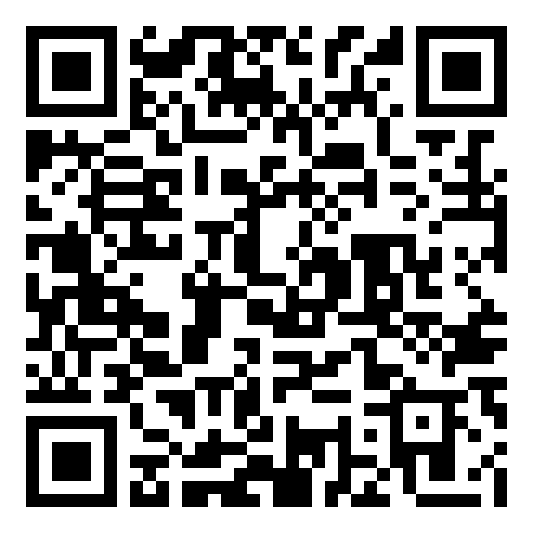 kod QR z danymi kontaktowymi 38833764100000