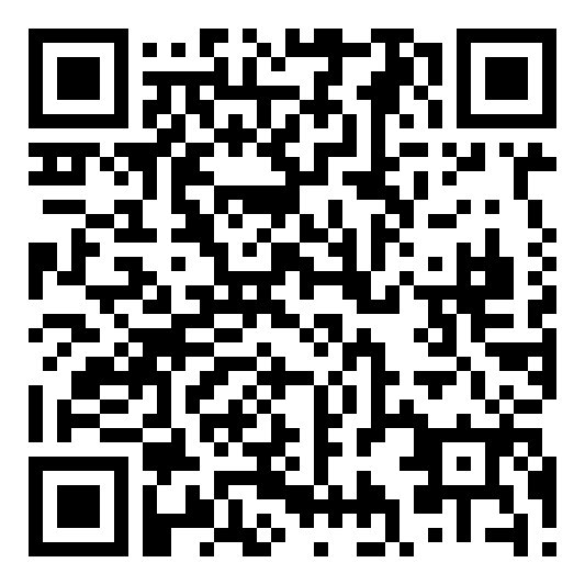kod QR z danymi kontaktowymi 14695260600000