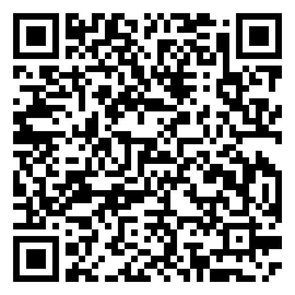 kod QR z danymi kontaktowymi 54044286600000