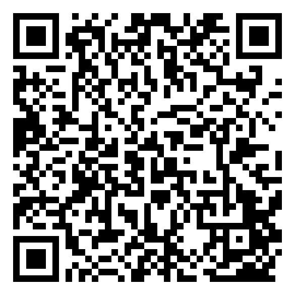 kod QR z danymi kontaktowymi 83122323100000