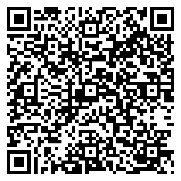 kod QR z danymi kontaktowymi 34027885800000