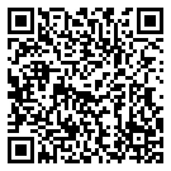 kod QR z danymi kontaktowymi 38182528300000