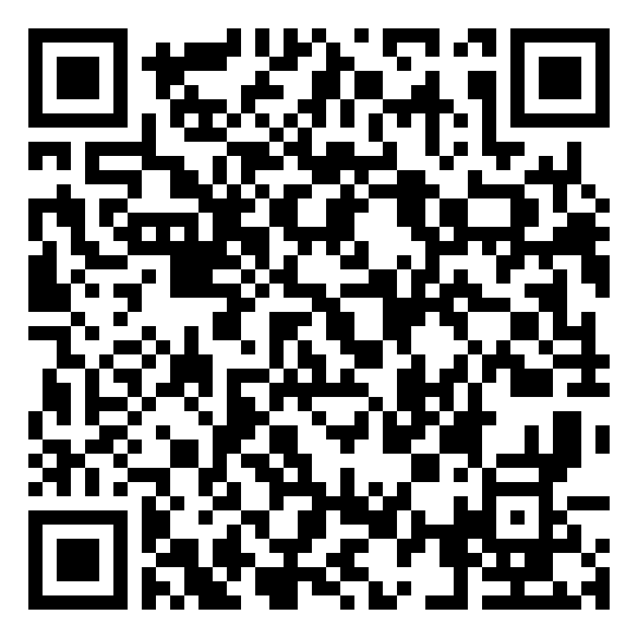 kod QR z danymi kontaktowymi 38351310000000