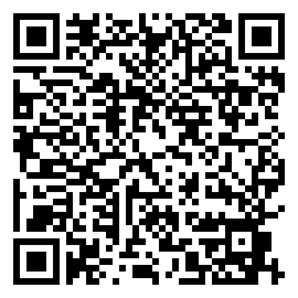 kod QR z danymi kontaktowymi 38997450000000